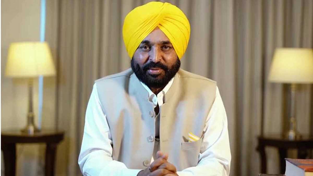 भ्रष्टाचार विरोधी लाइन पर मिलीं 3.72 लाख शिकायतें,129 मामलों में 172 गिरफ्तार भ्रष्टाचार विरोधी लाइन पर मिलीं 3.72 लाख शिकायतें,129 मामलों में 172 गिरफ्तार